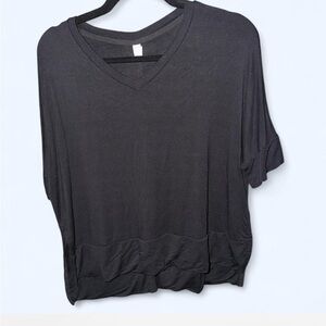 Women's STYLUS Top
